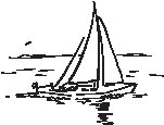 Sailboat 21.eps