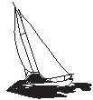 Sailboat 23.eps