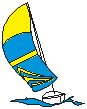 Sailboat 24.eps