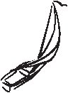 Sailboat 25.eps