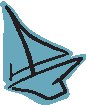 Sailboat 26.eps