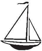 Sailboat 27.eps
