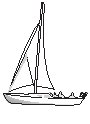 Sailboat 28.eps