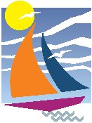 Sailboat 29.eps