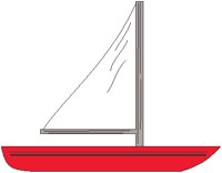 Sailboat 30.eps