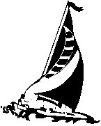 Sailboat 31.eps