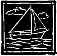 Sailboat 32.eps