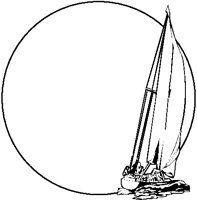 Sailboat Frame 2.eps