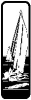 Sailboats.eps