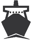 Ship 01.eps
