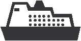 Ship 02.eps