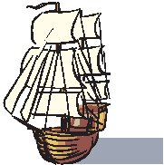 Ship 03.eps