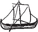 Ship 05.eps