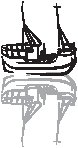 Ship 07.eps