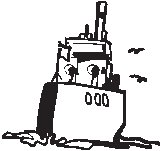 Ship 08.eps