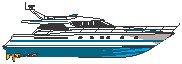 Ship 13.eps