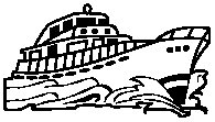 Ship 14.eps