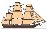 Ship 15.eps