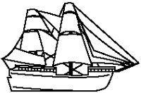 Ship 16.eps
