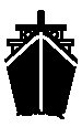 Ship 17.eps