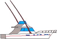 Ship 19.eps