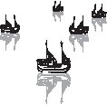 Ships.eps