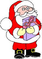 SANTA7C.WMF