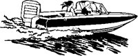 Speed Boat 1.eps