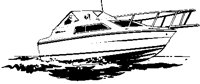Speed Boat 2.eps
