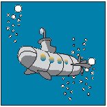 Submarine 1.eps