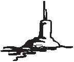 Submarine 2.eps
