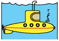 Submarine 3.eps