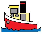 Tugboat 1.eps