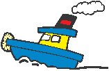 Tugboat 3.eps