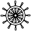 Wheel 1.eps