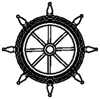 Wheel 2.eps
