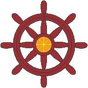 Wheel 3.eps
