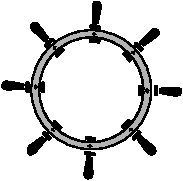 Wheel 4.eps