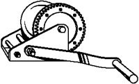 Winch.eps