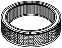 Air Filter 1.eps