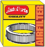 Air Filter 3.eps