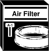Air Filter Box.eps