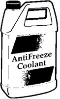 Antifreeze.eps