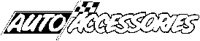 Auto Accessories Title.eps