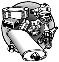 Auto Parts Collage 3.eps
