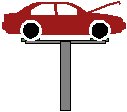 Auto Shop.eps