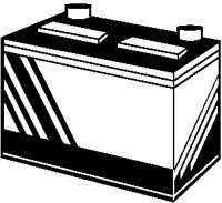 Battery 1.eps