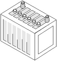 Battery 2.eps