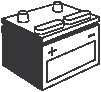 Battery 3.eps