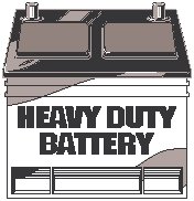 Battery 4.eps